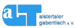 alstertaler-gabentisch